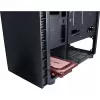 Inter-tech 88881292 Product Black