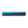 External Hard Drive Western Digital 6TB USB 3.2 WDBR9S0060BBL-WESN