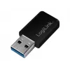 Network Card LogiLink WL0243