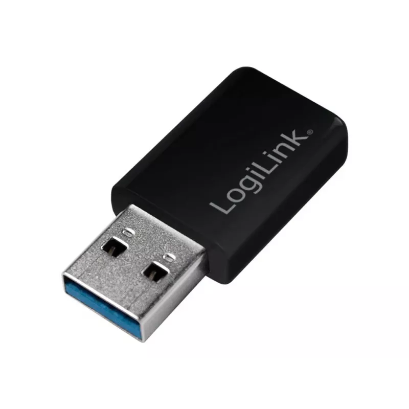 Network Card LogiLink WL0243