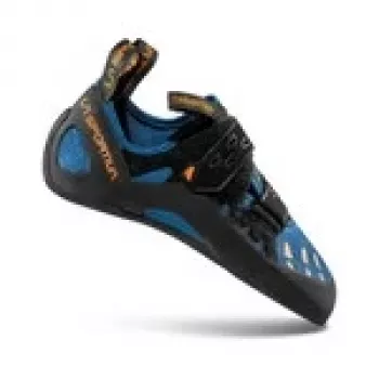 Tarantula Shoes-space blue-maple-43 LA SPORTIVA