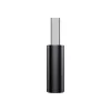 Adapter Baseus Ingenuity USB Type-A (female) to USB Type-C (male) 10 Gbit/s, black, 14×22×8 mm