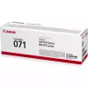 Canon 5645C002 toner cartridge 1 pc(s) Original Black