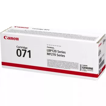 Canon 5645C002 toner cartridge 1 pc(s) Original Black