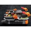 Action/Adventure Playset PLAYMOBIL 70927 Multicolour 5-10 years