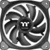 Thermaltake Riing Plus 14 ARGB TT Premium Edition 3-Pack 140mm