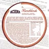 ACANA Highest Protein Ranchlands Dog - dry dog food - 2 kg