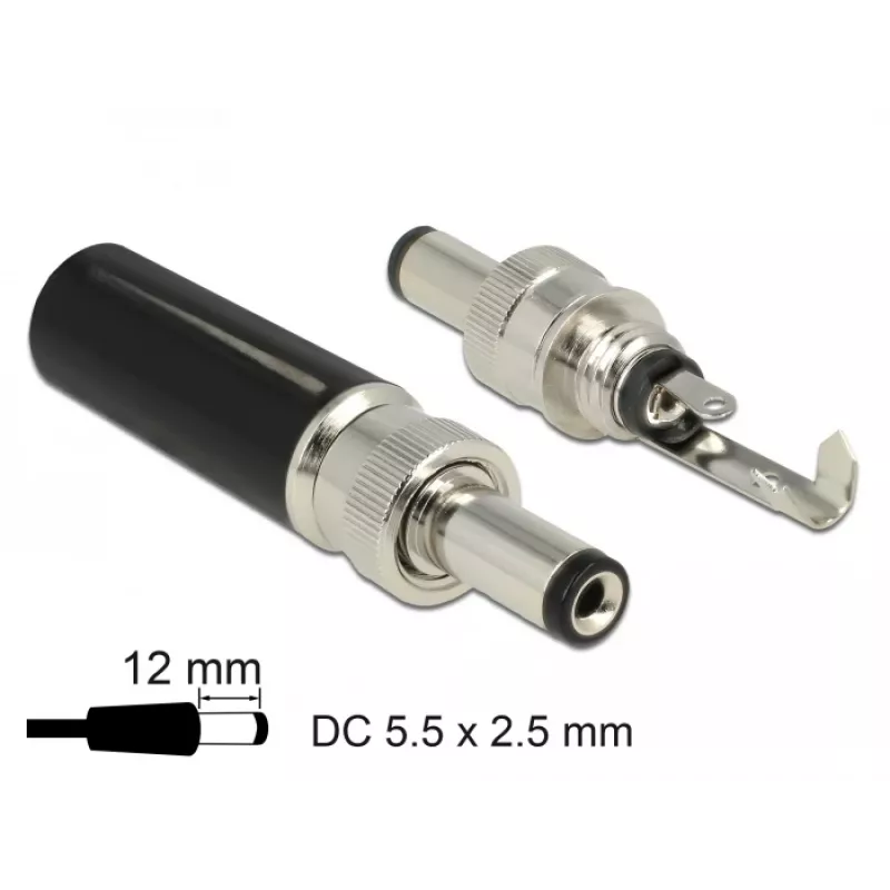 Microconnect TT6150BKAD audio cable 15 m TOSLINK Black