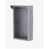Cover Dahua Technology VTM52R2 Silver Surface Wall Mount 141x72.5x241.2mm