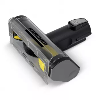 Kärcher 2.863-090.0 Handheld Vacuum Black