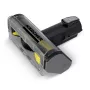Kärcher 2.863-090.0 Handheld Vacuum Black