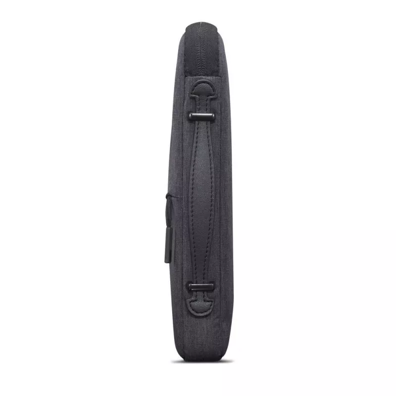 Lenovo GX40Z50942 laptop case 39.6 cm (15.6 inch) Sleeve case Grey