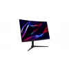 Acer NITRO XZ0 XZ322QU P3 computer monitor 80 cm (31.5) 2560 x 1440 pixels Wide Quad HD LCD Black