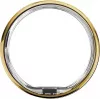 Ultrahuman Ring Air Air Gold Size 10 | Ultrahuman