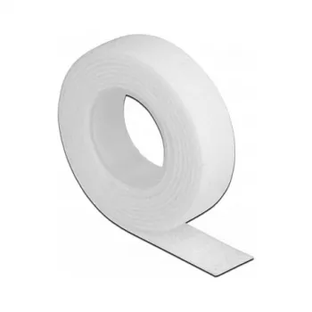 Hook & loop cable tie DeLOCK 18375