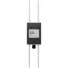 Wireless Outdoor Access Point ALLNET Apollo WIFI6 AX3000 IP67