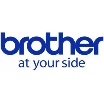 Laser unit Brother D002ZC001 replacement part for compatible Brother printers