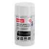 Activejet AOC-302 LCD screen cleaning wipes, 100 pcs