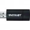 Flashdrive PATRIOT Rage Lite 512GB 120 MB/S USB 3.2 retractable Black (PEF512GRLB32U)