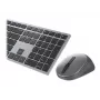 KEYBOARD +MOUSE WRL KM7321W/EST 580-AJQT DELL