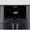 Air fryer SEVERIN FR 2462 1400W 3.5L countertop fryer with temperature control