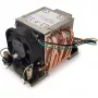 Dynatron 2735 Product Black