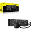NAUTILUS 360 360mm Liquid CPU Cooler
