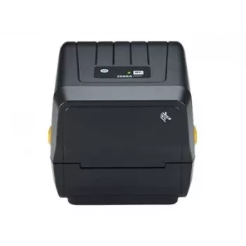 Zebra ZD230 label printer Thermal transfer 203 x 203 DPI 152 mm/sec Wired & Wireless Ethernet LAN Wi-Fi Bluetooth
