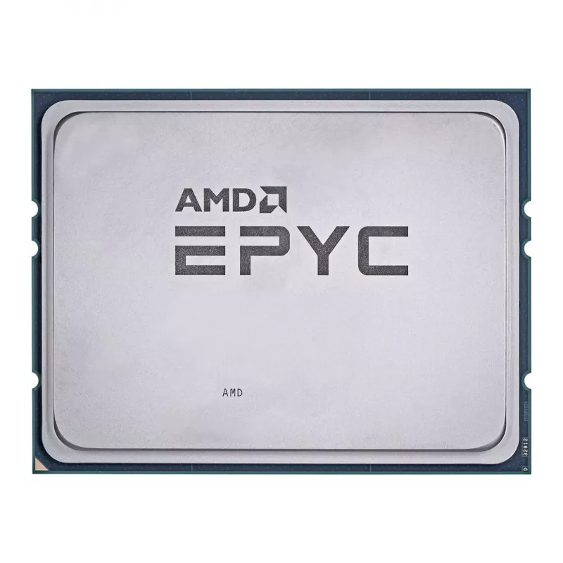 AMD EPYC 7543 processor 2.8 GHz 256 MB L3