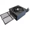 Power Supply Unit LC-Power LC700SI V2.31 700 W