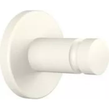 tesa MOON WHITE Handtuchhaken adhesive Metal (40573-00000-00)
