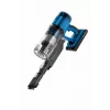 Battery vacuum cleaner VMB Zonda