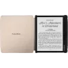 Tablet Case | POCKETBOOK | Brown | HN-SL-PU-700-BN-WW