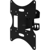 Wall bracket Actec ACTEC TVM6 for 23–43 inch TVs, supports up to 30 kg, fixed mount