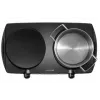 Electric cooker black VE3060