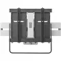 TV mount One For All WM 6482 Black 50 kg 32 to 77 inch