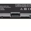 Greencell DE45 Battery