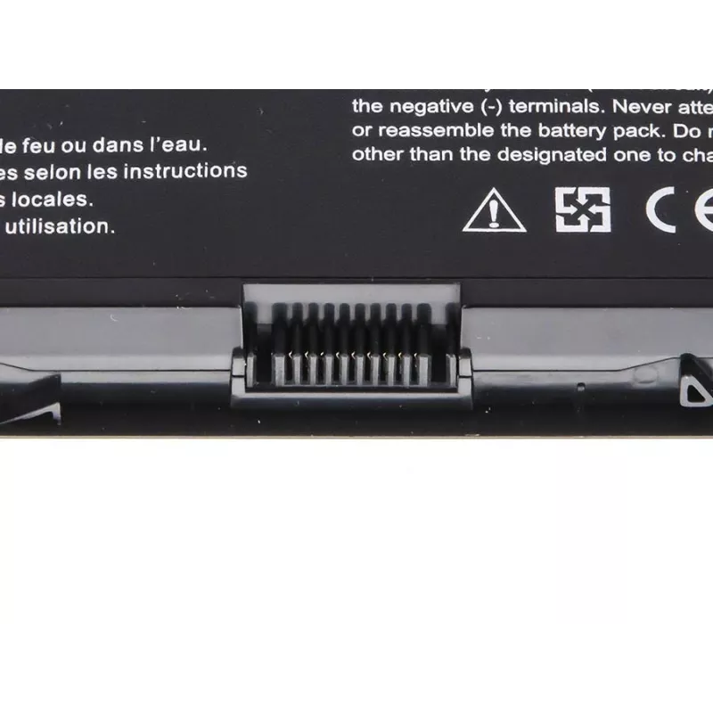 Greencell DE45 Battery