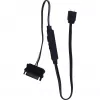 Remote ARGB Control Set, Remote Control black, LQZ.ARGB_SET