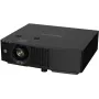 Panasonic PT-VMZ62BEJ LCD laser projector 6500 lumens