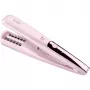 Beurer HT 22 split end remover, model 58132