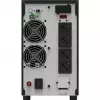 Uninterruptible Power Supply PowerWalker VFI 3000 AT