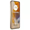 Motorola edge 50 Neo 16.1 cm (6.36 inch) Dual SIM Android 14 5G USB Type-C 8 GB 256 GB 4310 mAh Beige