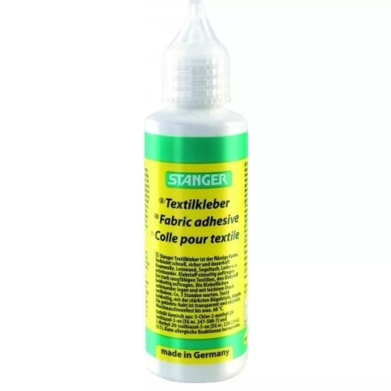 Adhesive Liquid Stanger 180231 50 g