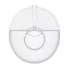 Breast milk container Momcozy Container Cup M5 for milk storage, compatible with Momcozy M5 pump