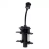 Stage microphone Beyerdynamic D57c