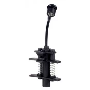 Stage microphone Beyerdynamic D57c