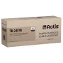 Actis TB-243YA toner (replacement for Brother TN-243Y; Standard; 1000 pages; yellow)