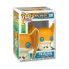 Funko POP Animation 72057, collectible figure, Anime & Manga