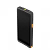 POS terminal SUNMI P2 Lite SE, 3 GB RAM, 32 GB storage, handheld payment device